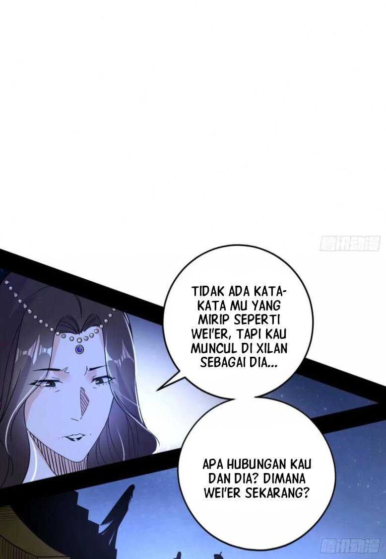 I’m An Evil God Chapter 354 - halaman 13