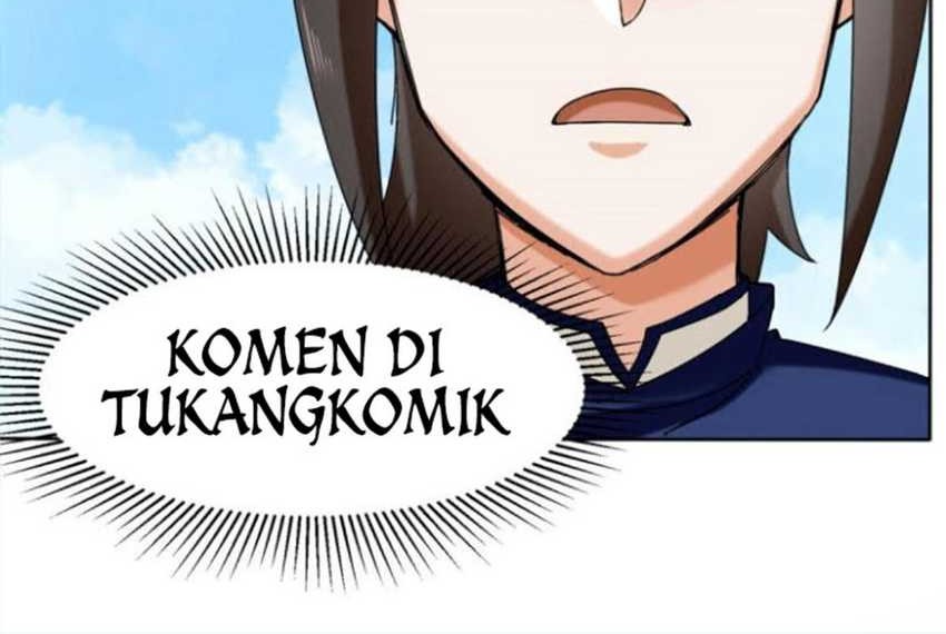 I’m An Evil God Chapter 355 - halaman 52