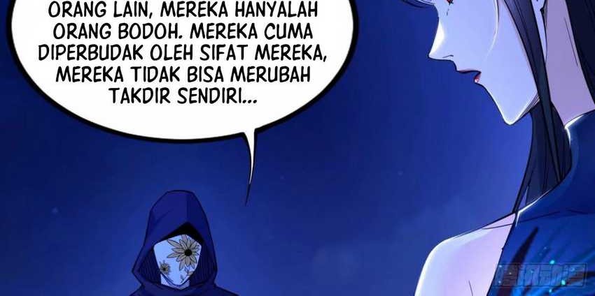 I’m An Evil God Chapter 356 - halaman 39