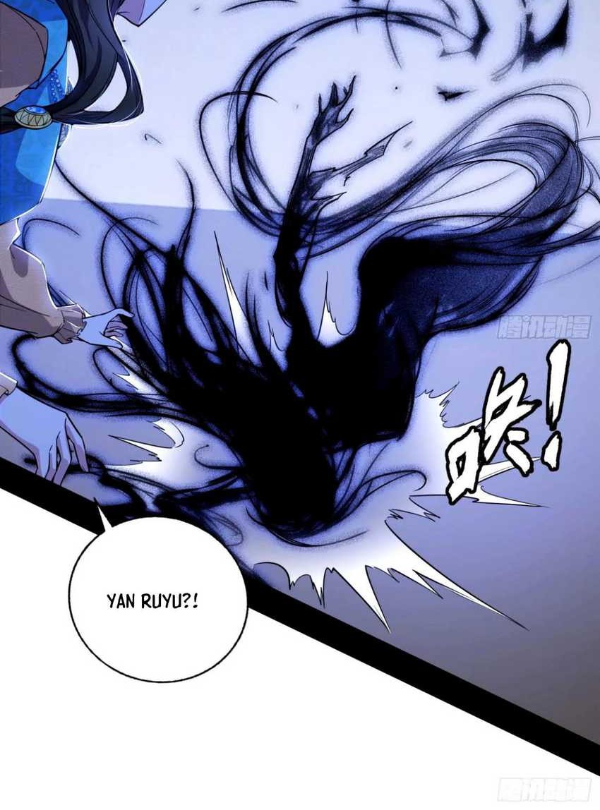 I’m An Evil God Chapter 358 - halaman 6