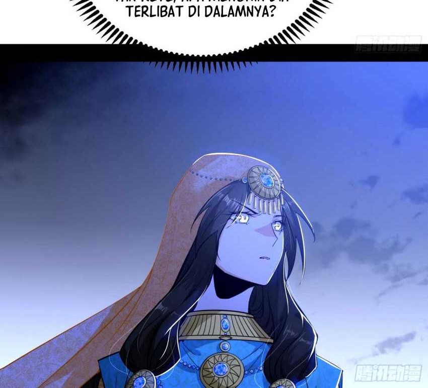 I’m An Evil God Chapter 359 - halaman 32