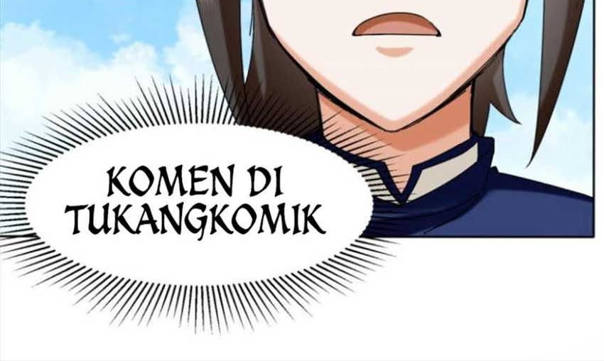 I’m An Evil God Chapter 362 - halaman 43