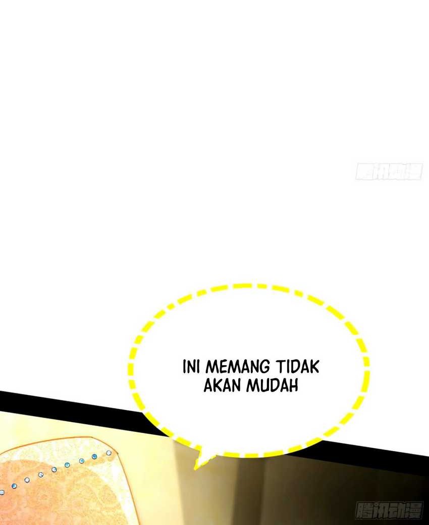 I’m An Evil God Chapter 363 - halaman 12