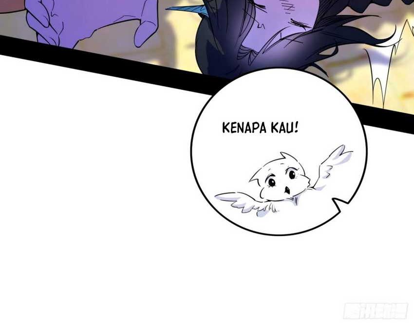 I’m An Evil God Chapter 363 - halaman 15