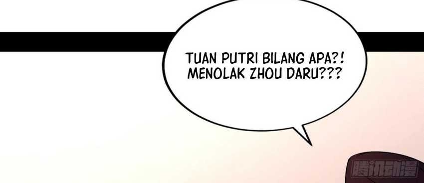 I’m An Evil God Chapter 363 - halaman 9