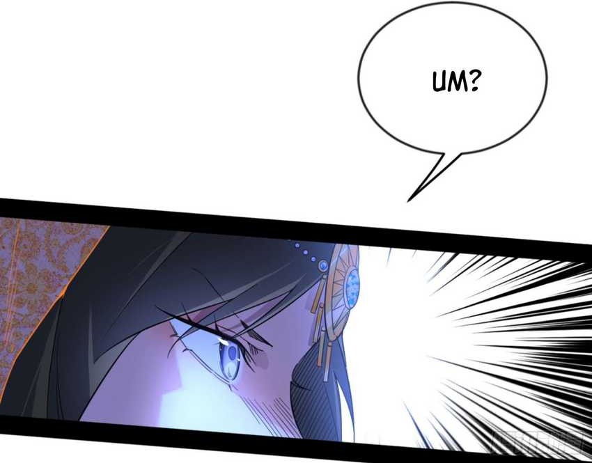I’m An Evil God Chapter 364 - halaman 30