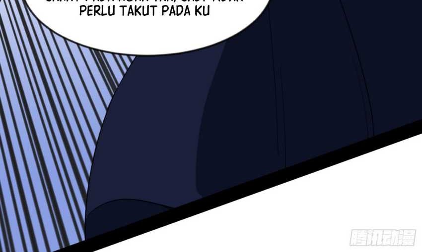 I’m An Evil God Chapter 364 - halaman 36