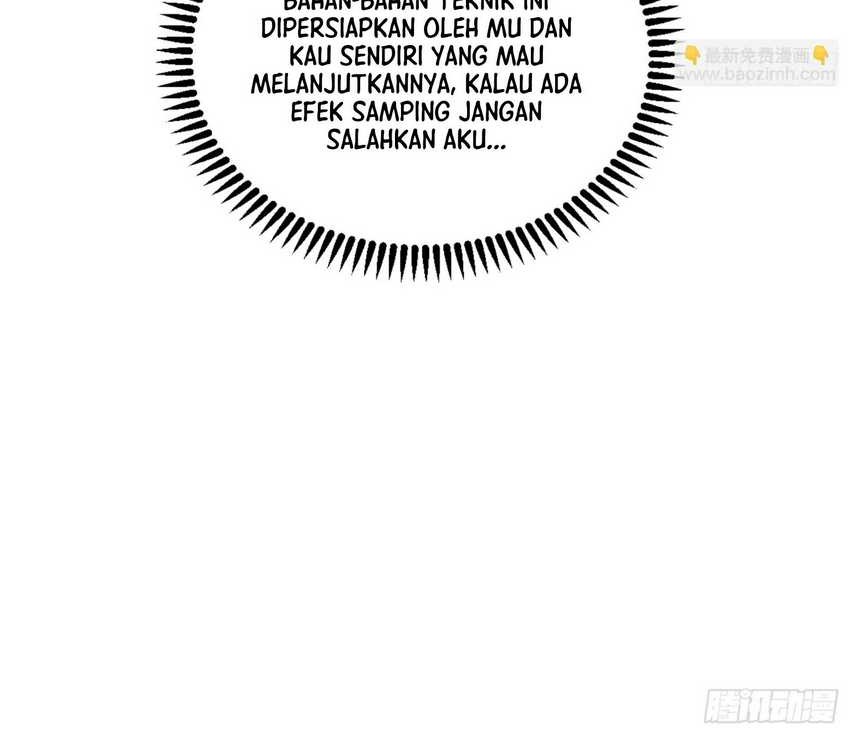 I’m An Evil God Chapter 364 - halaman 6