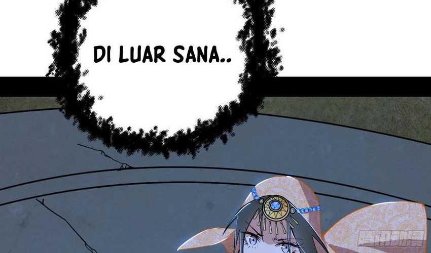 I’m An Evil God Chapter 365 - halaman 26