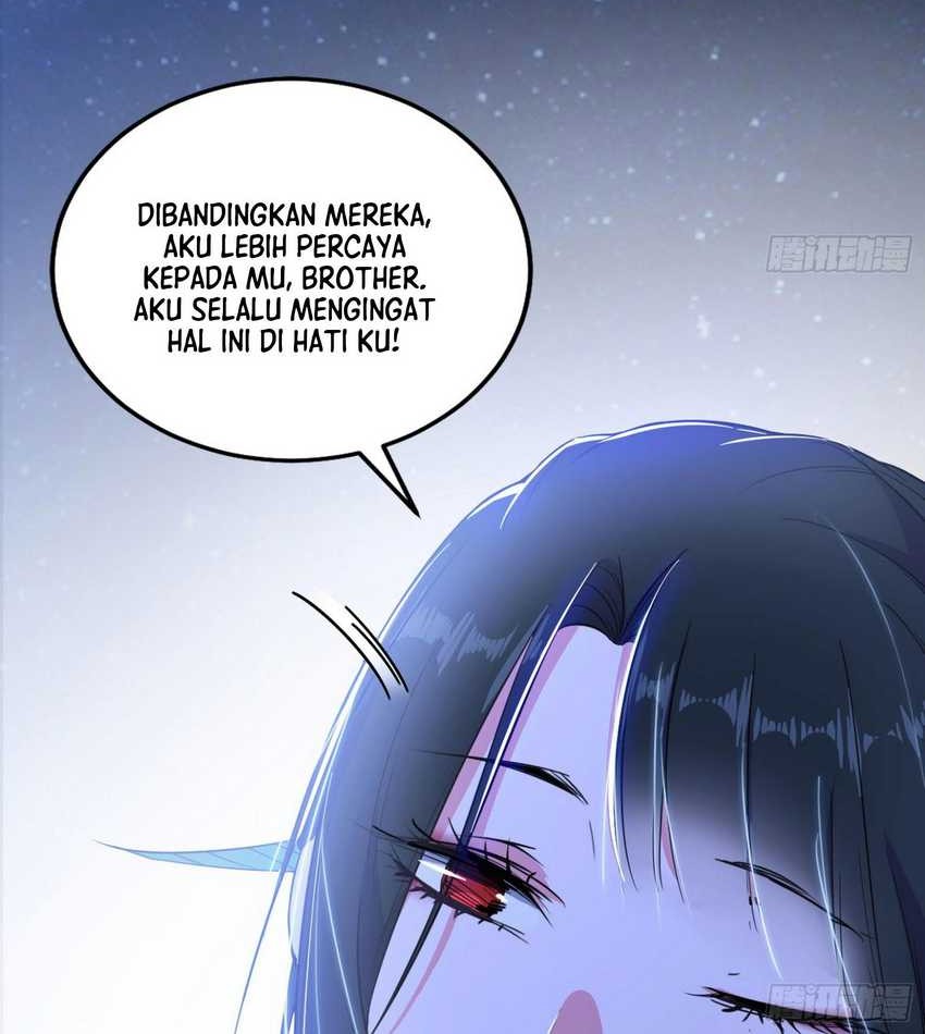 I’m An Evil God Chapter 365 - halaman 9