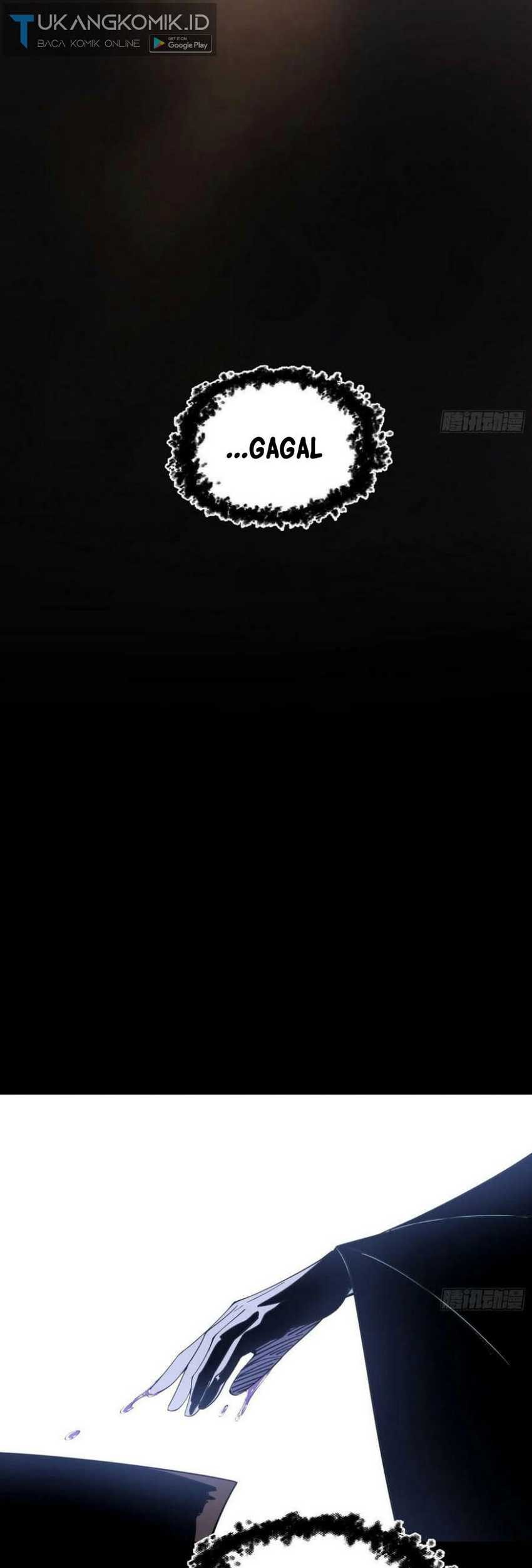 I’m An Evil God Chapter 366 - halaman 10