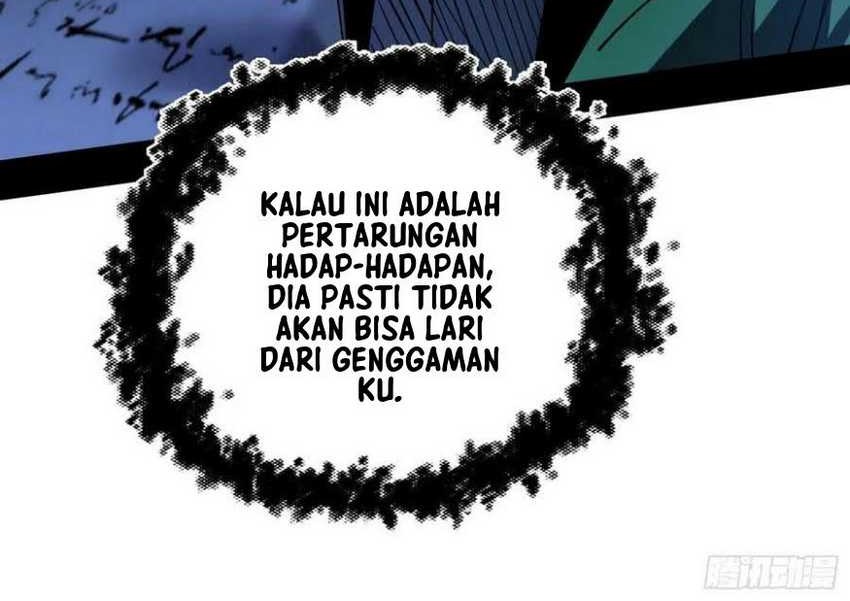 I’m An Evil God Chapter 366 - halaman 12