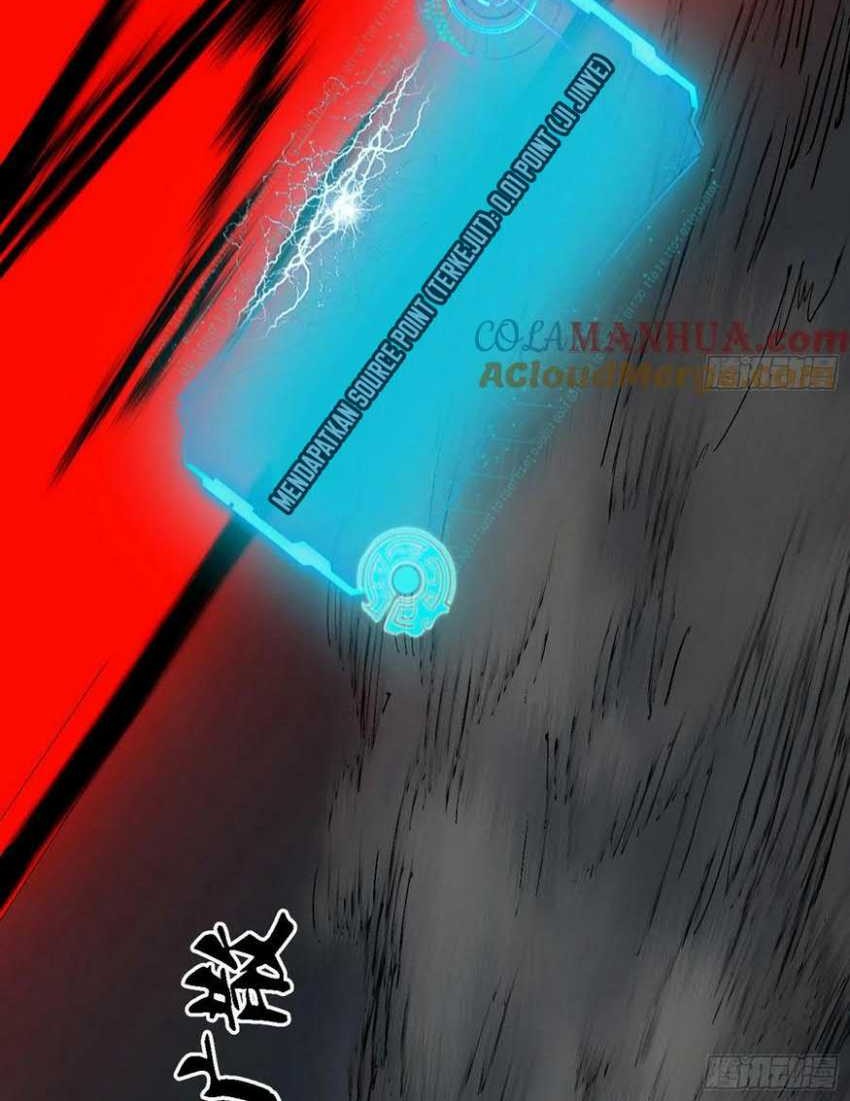 I’m An Evil God Chapter 366 - halaman 6