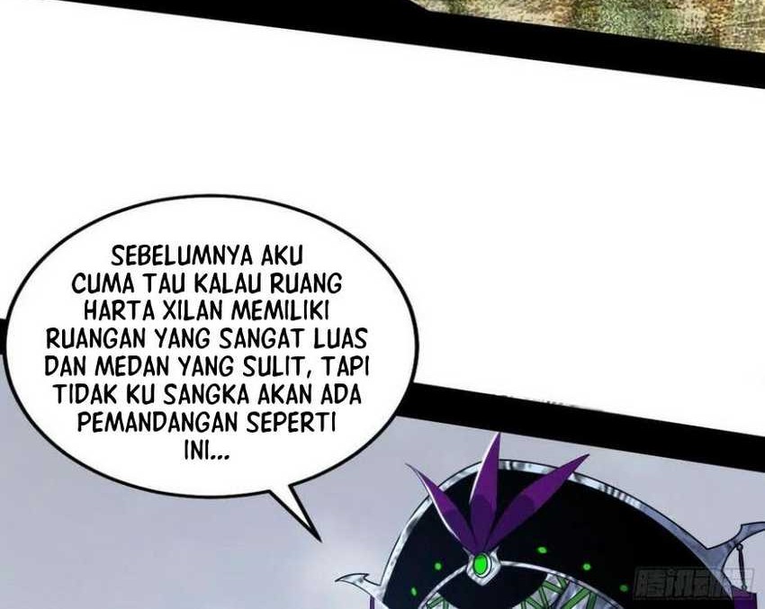 I’m An Evil God Chapter 368 - halaman 4