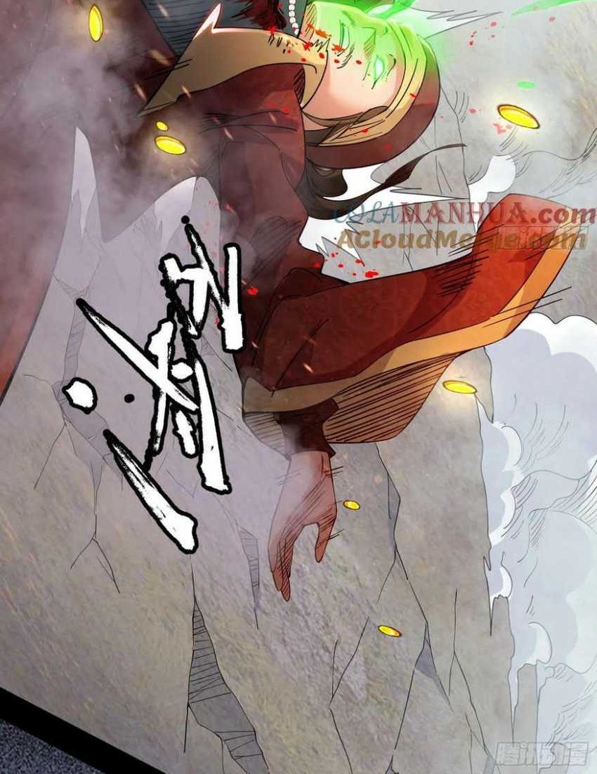 I’m An Evil God Chapter 369 - halaman 4