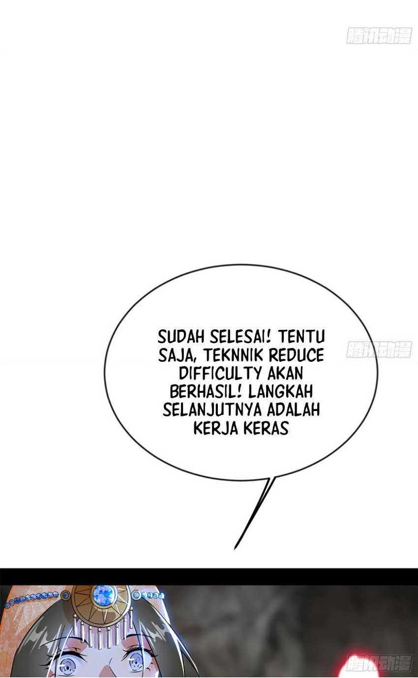 I’m An Evil God Chapter 371 - halaman 46