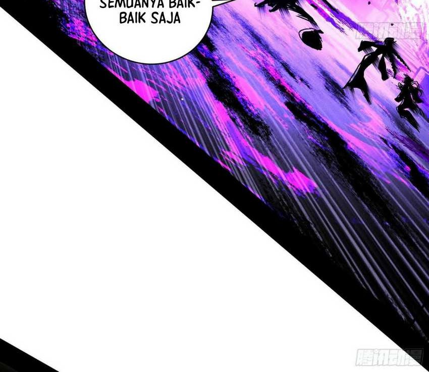 I’m An Evil God Chapter 373 - halaman 12