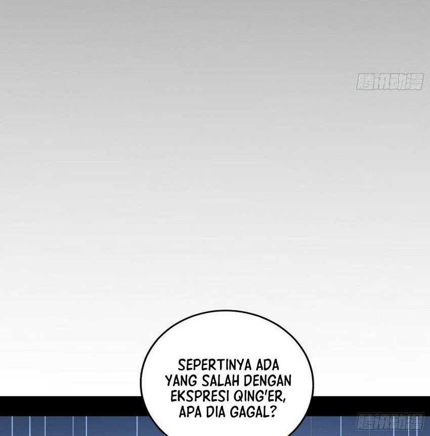 I’m An Evil God Chapter 373 - halaman 22