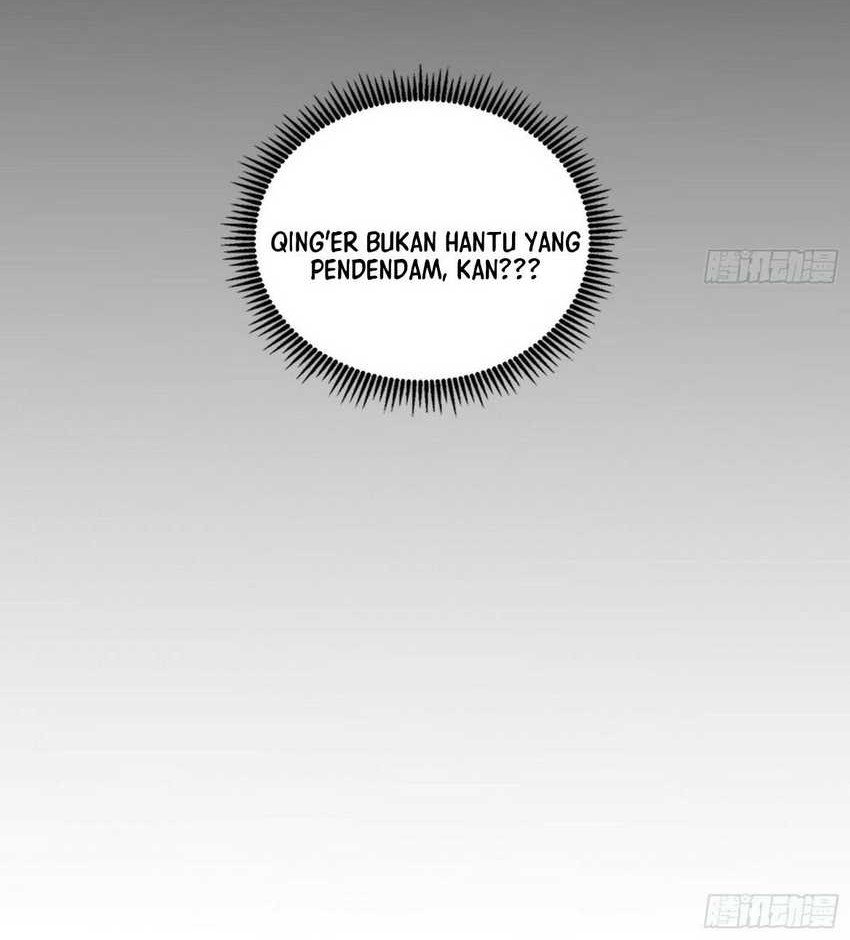 I’m An Evil God Chapter 373 - halaman 26
