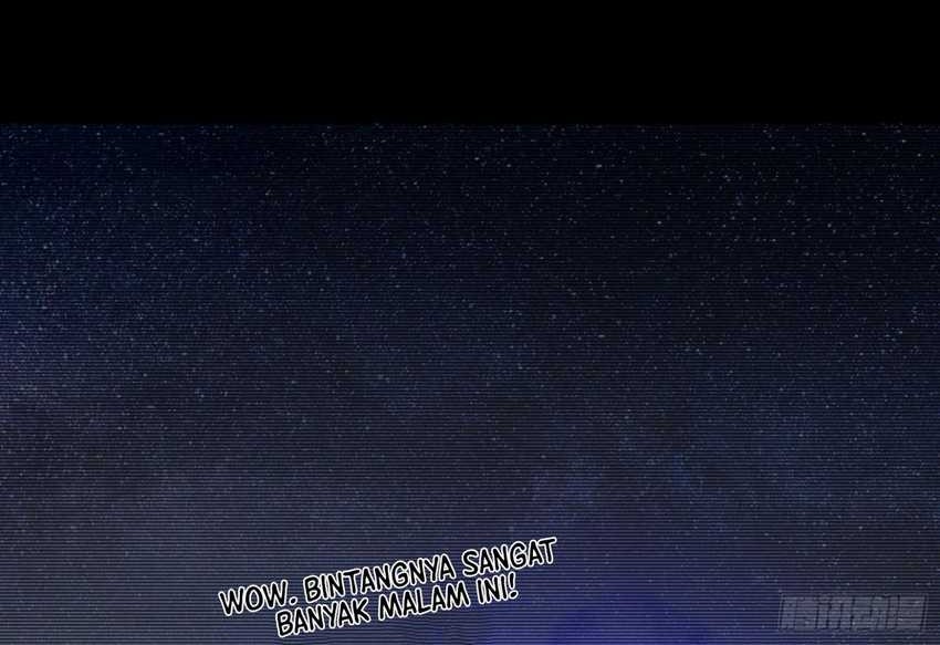 I’m An Evil God Chapter 374 - halaman 16
