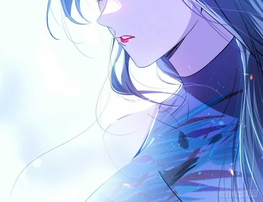 I’m An Evil God Chapter 374 - halaman 22