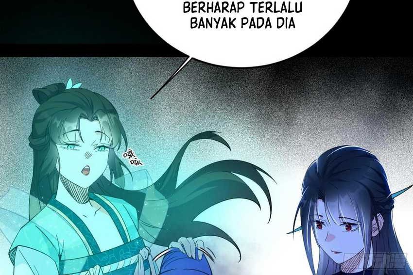 I’m An Evil God Chapter 375 - halaman 12