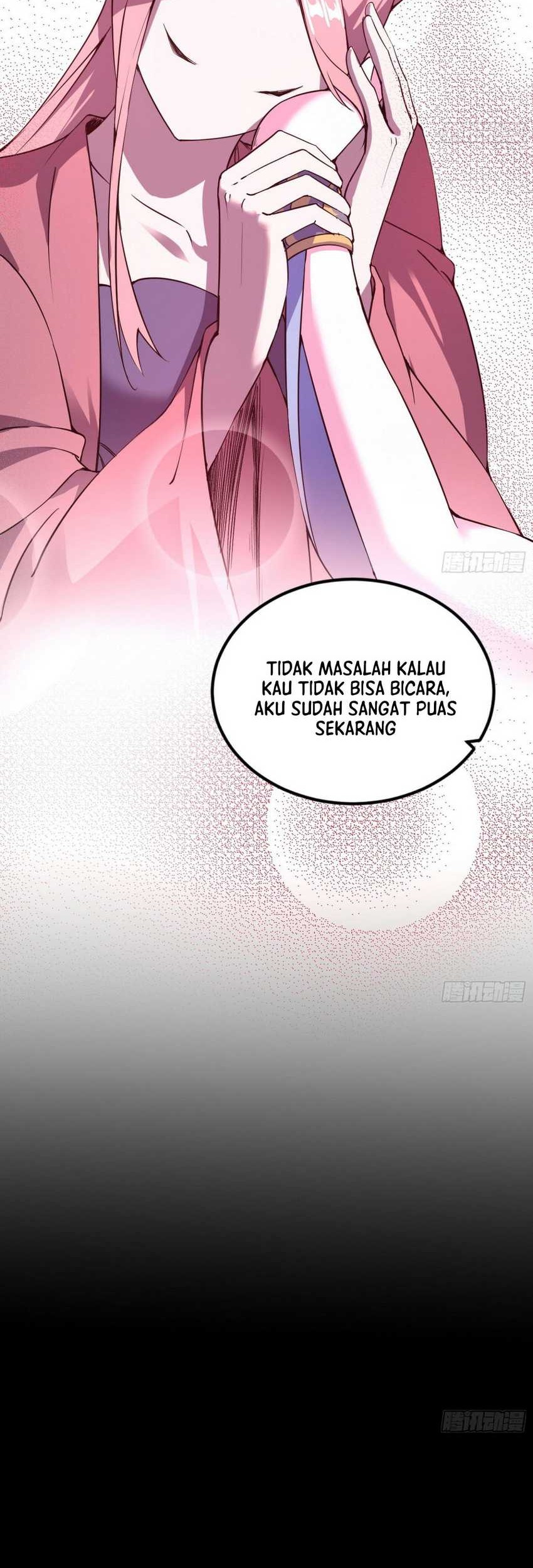 I’m An Evil God Chapter 375 - halaman 47
