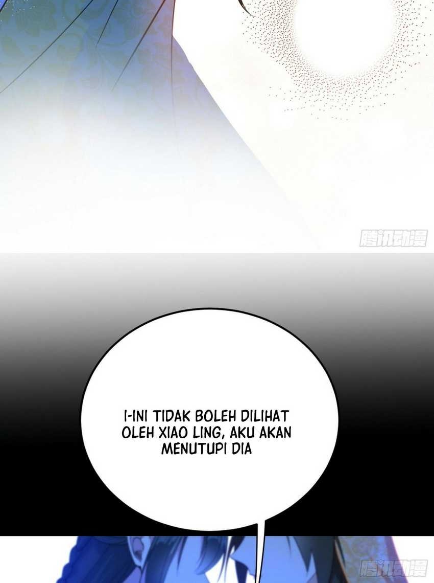 I’m An Evil God Chapter 375 - halaman 57