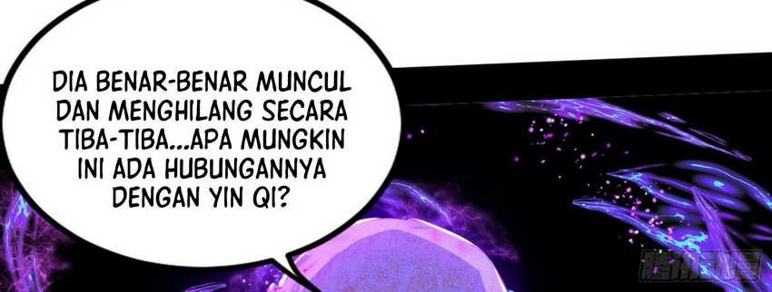 I’m An Evil God Chapter 376 - halaman 12