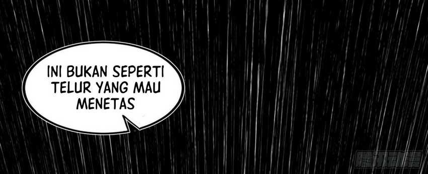 I’m An Evil God Chapter 376 - halaman 24