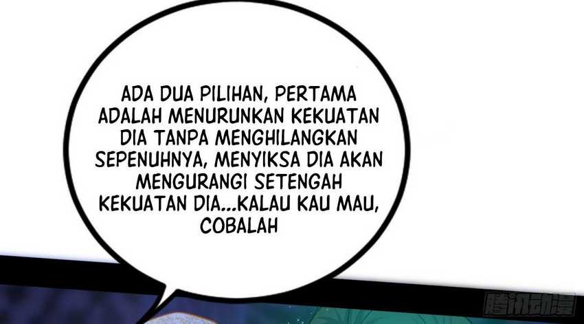 I’m An Evil God Chapter 376 - halaman 36