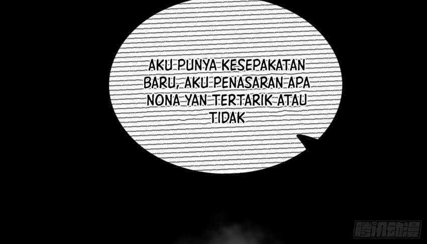 I’m An Evil God Chapter 378 - halaman 24