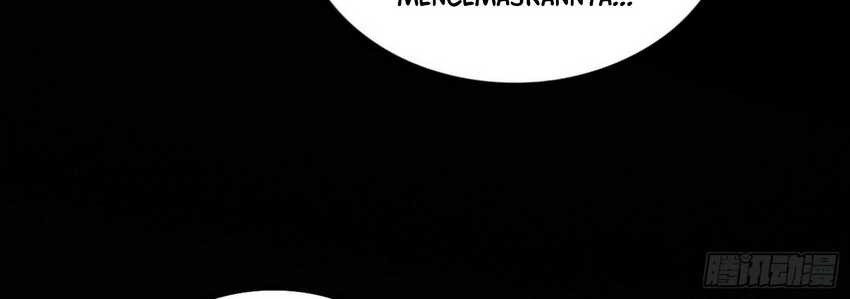 I’m An Evil God Chapter 378 - halaman 45