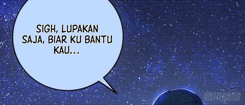 I’m An Evil God Chapter 379 - halaman 12