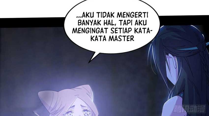 I’m An Evil God Chapter 379 - halaman 15