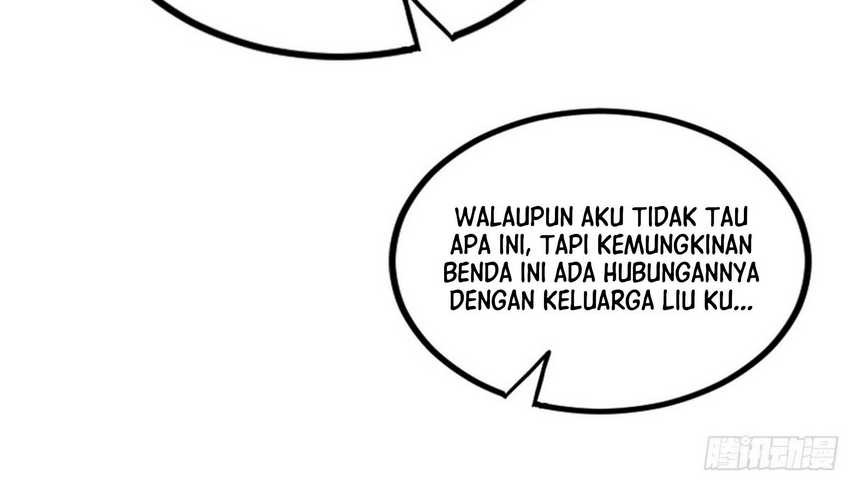 I’m An Evil God Chapter 380 - halaman 18