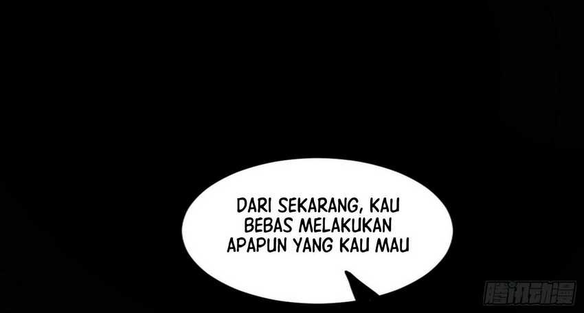 I’m An Evil God Chapter 380 - halaman 60