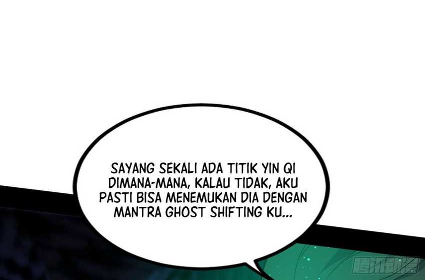 I’m An Evil God Chapter 380 - halaman 66