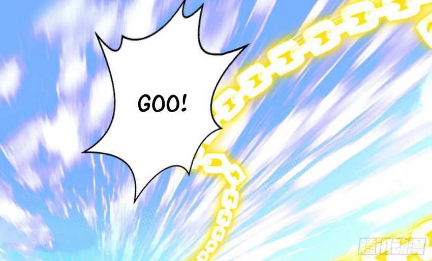 I’m An Evil God Chapter 382 - halaman 45