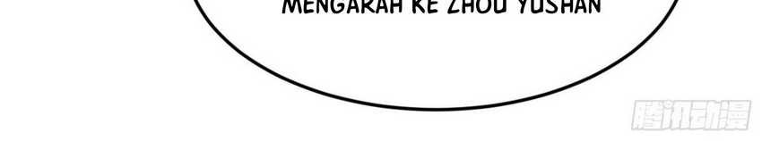 I’m An Evil God Chapter 382 - halaman 9