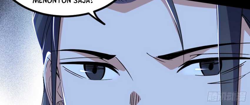 I’m An Evil God Chapter 383 - halaman 45