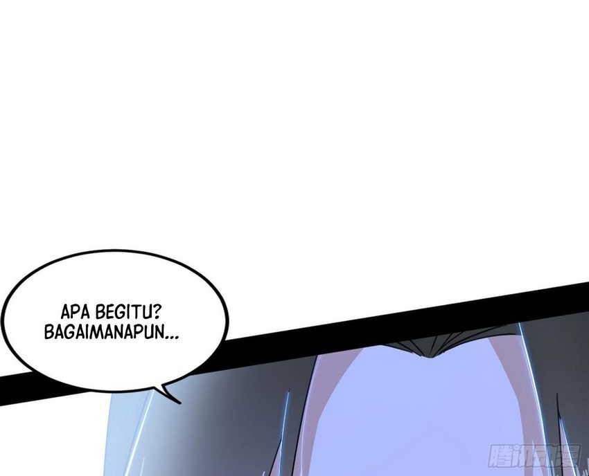 I’m An Evil God Chapter 383 - halaman 48