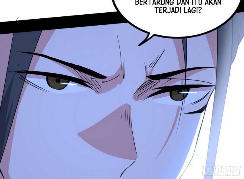 I’m An Evil God Chapter 383 - halaman 54