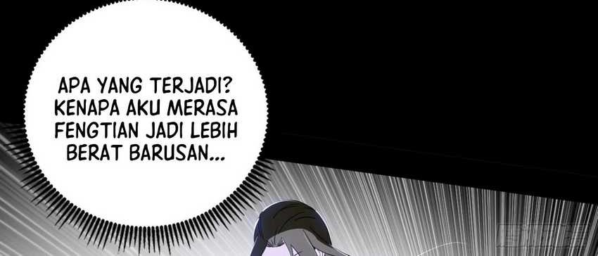 I’m An Evil God Chapter 384 - halaman 15
