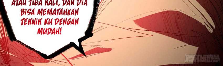 I’m An Evil God Chapter 384 - halaman 44