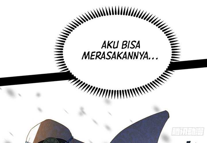 I’m An Evil God Chapter 387 - halaman 33