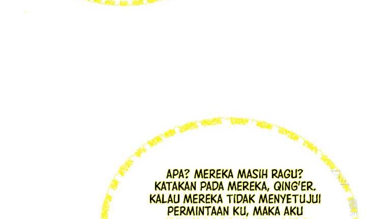 I’m An Evil God Chapter 387 - halaman 41