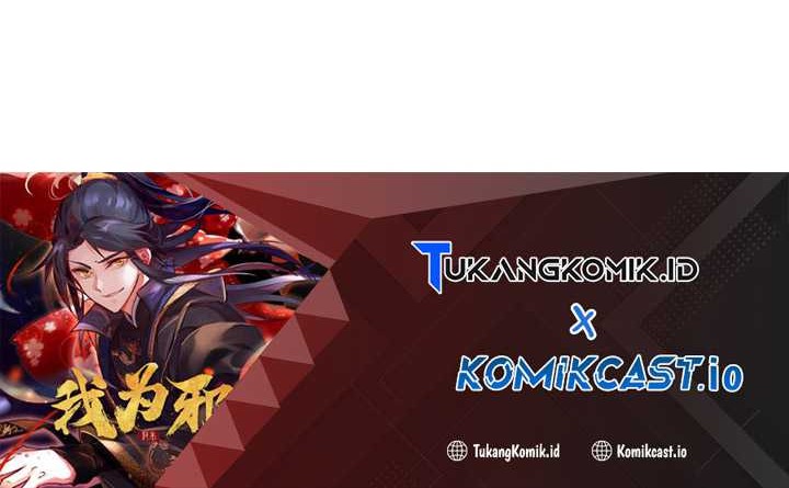 I’m An Evil God Chapter 387 - halaman 65