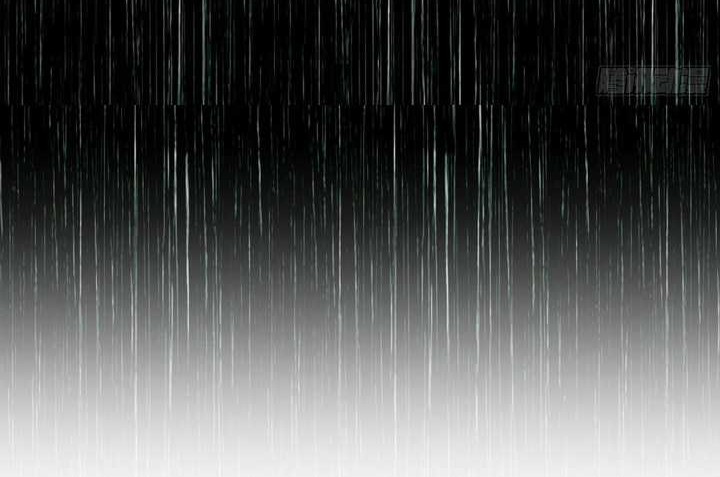I’m An Evil God Chapter 388 - halaman 37