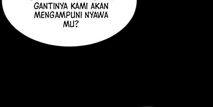 I’m An Evil God Chapter 388 - halaman 49